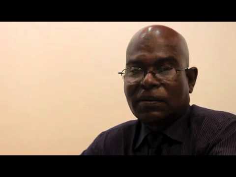 Abdulla \'Fahala\' Saeed